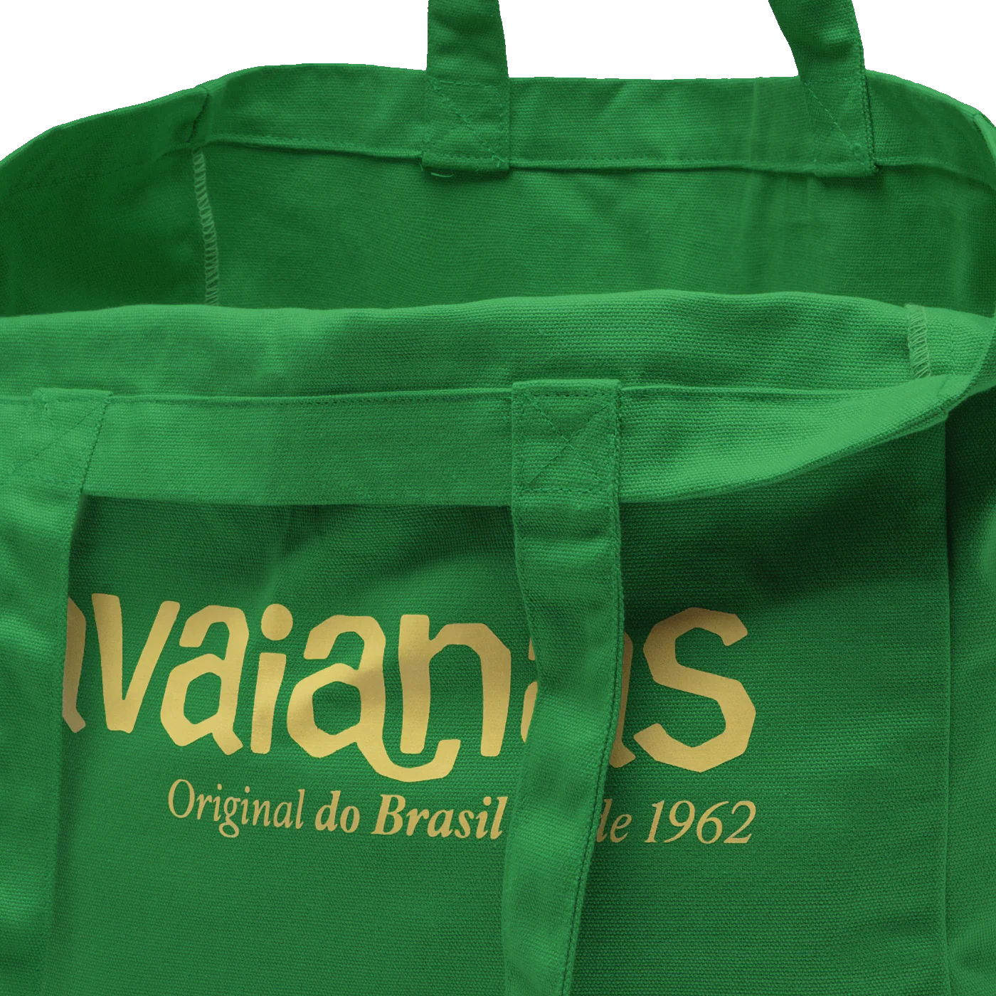 Imagem do produto 3
