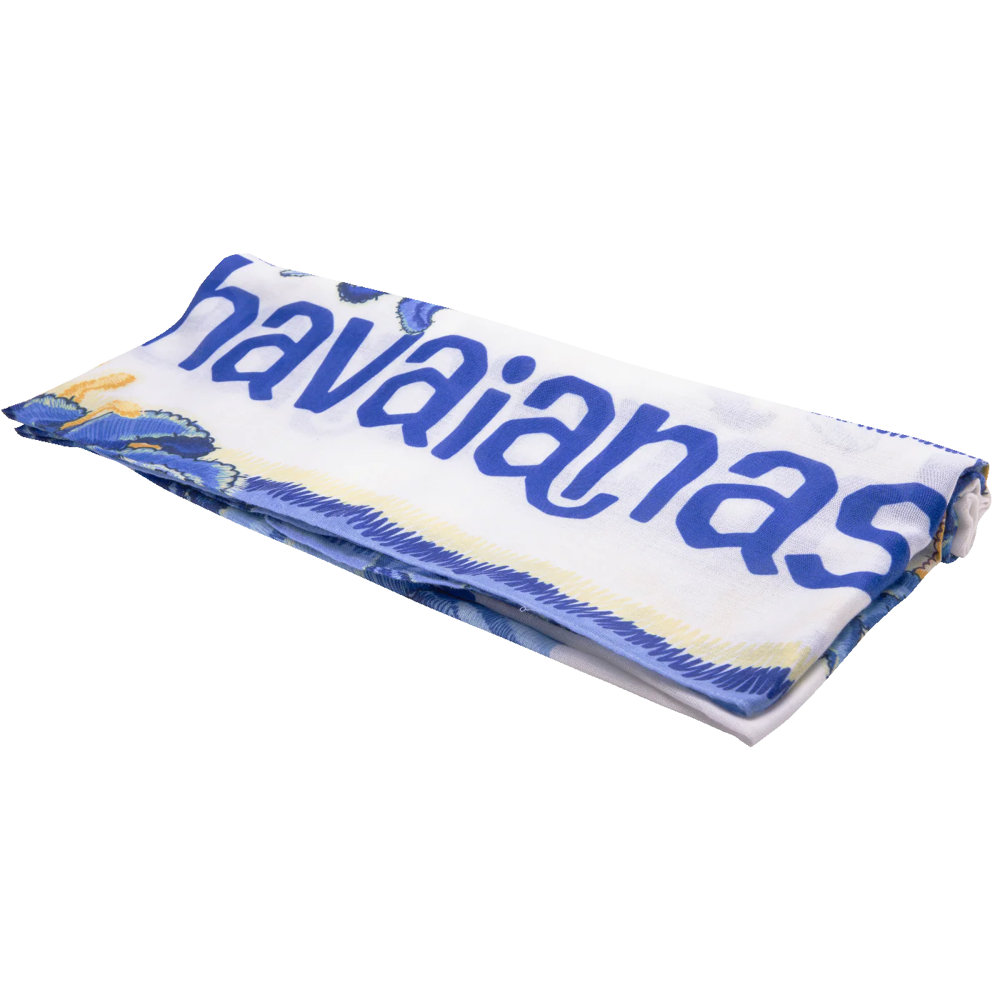 Imagem do produto 3