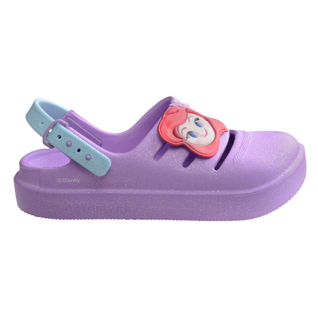 Imagem do produto 3