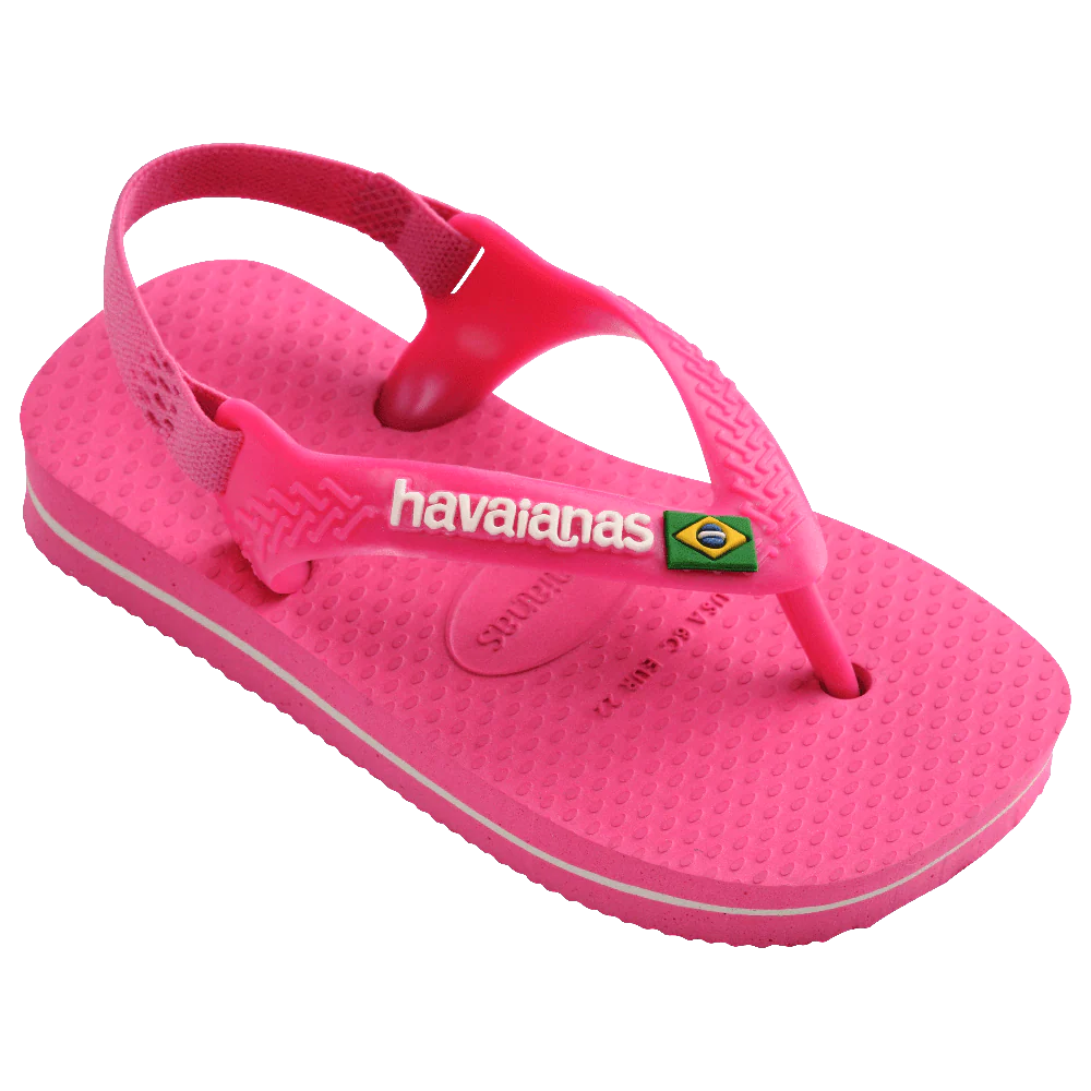Imagem do produto 3