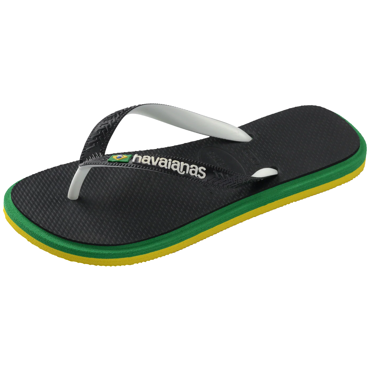 Imagem do produto 6