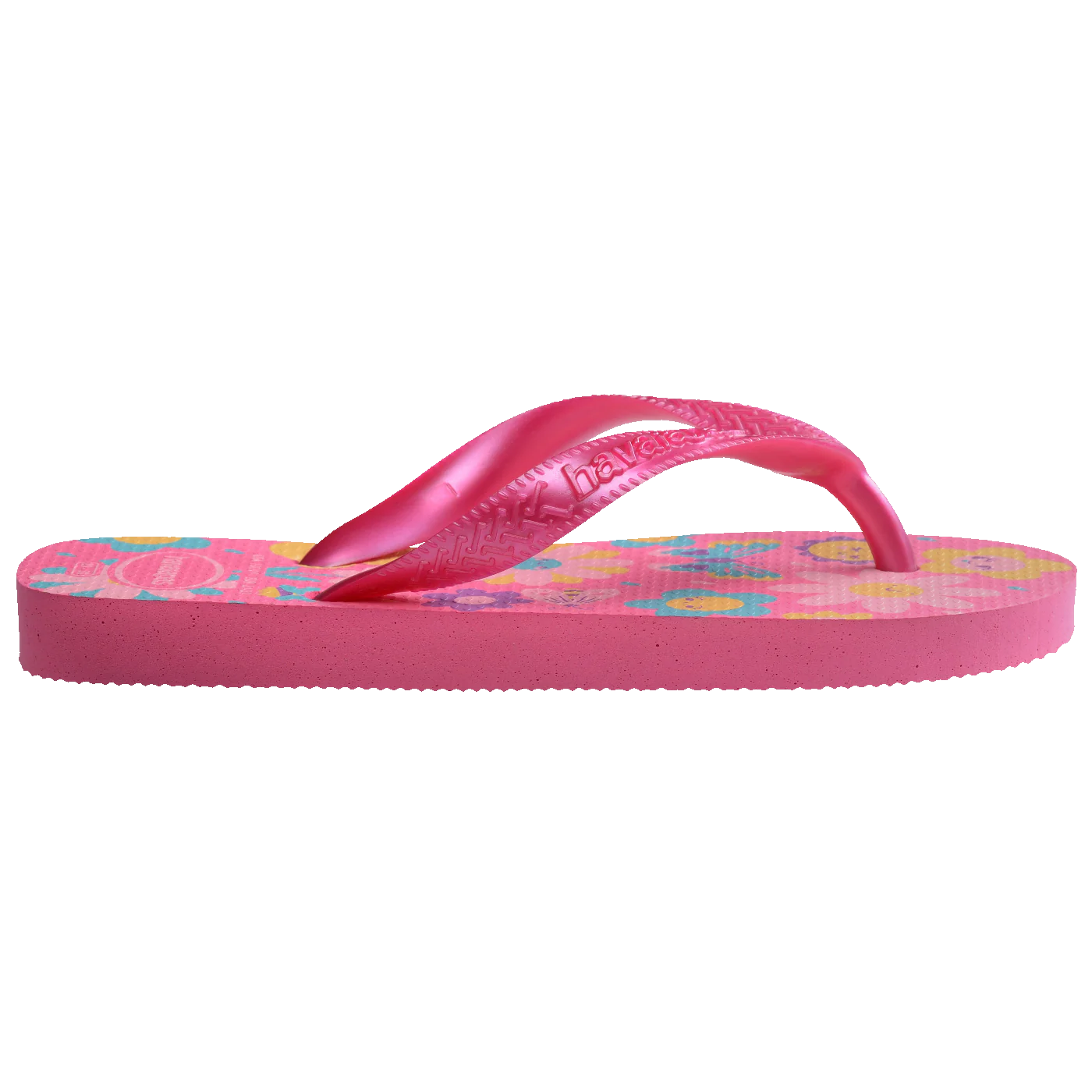 Imagem do produto 3