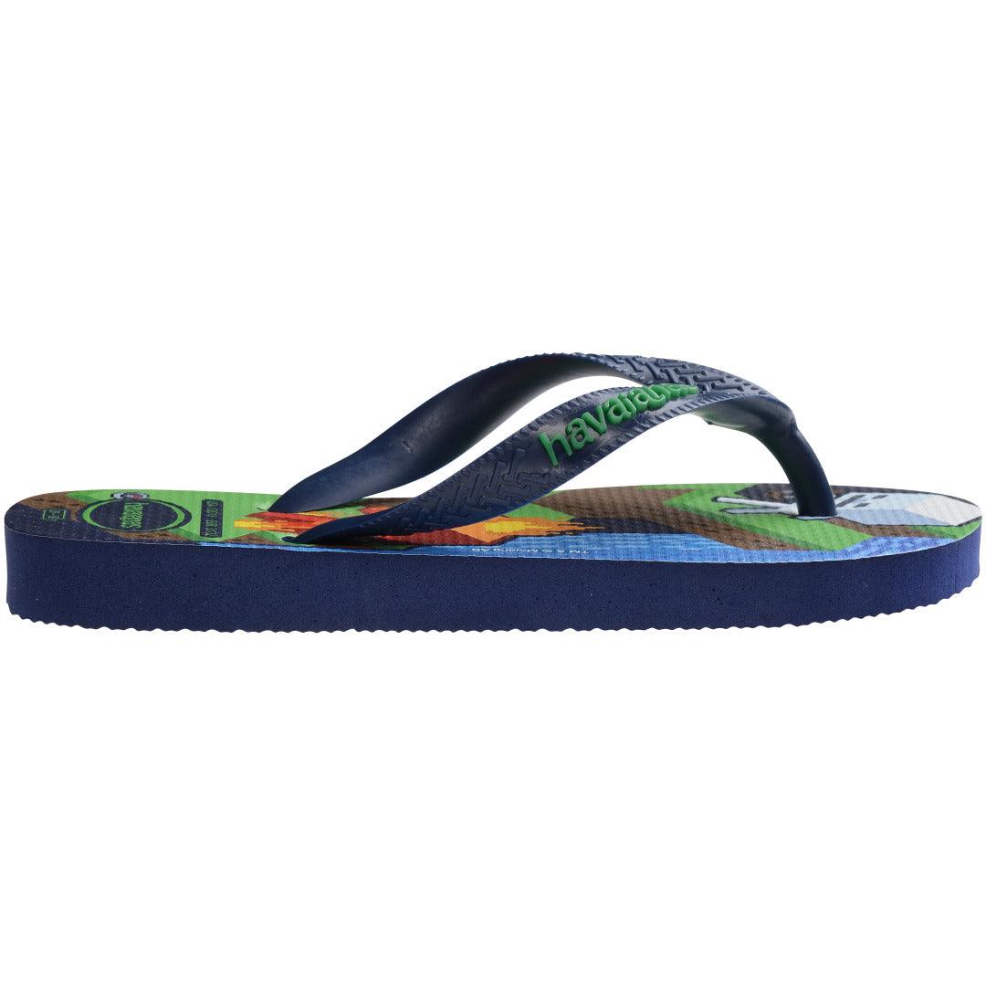 Imagem do produto 3