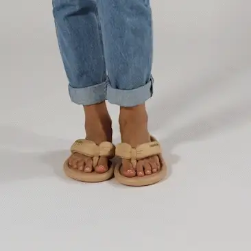 Imagem do produto 3