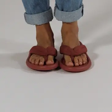 Imagem do produto 3