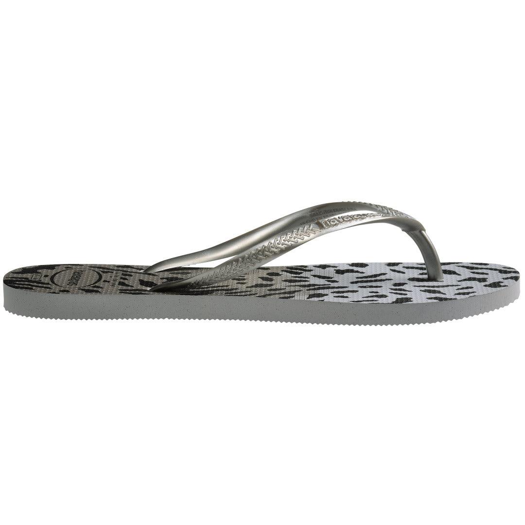 Imagem do produto 3