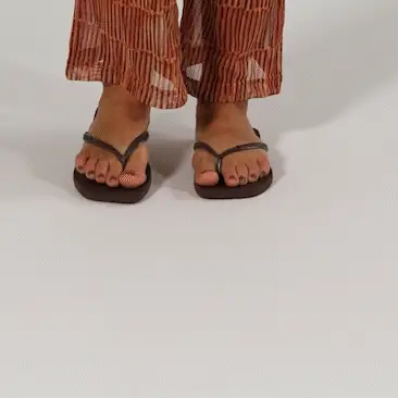 Imagem do produto 3