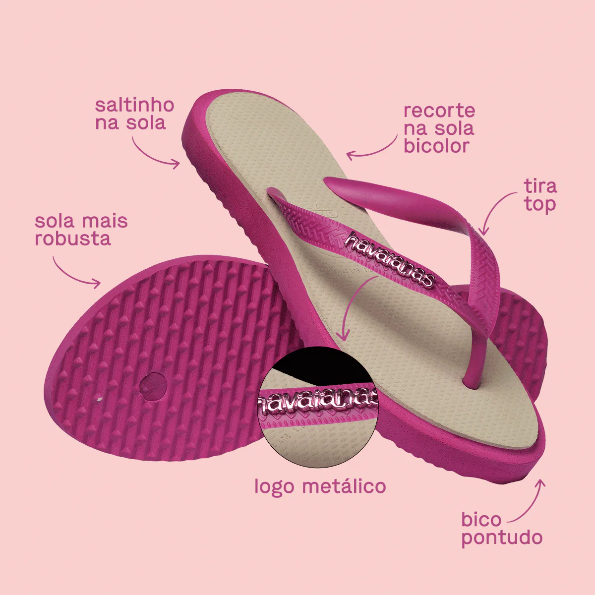Imagem do produto 3