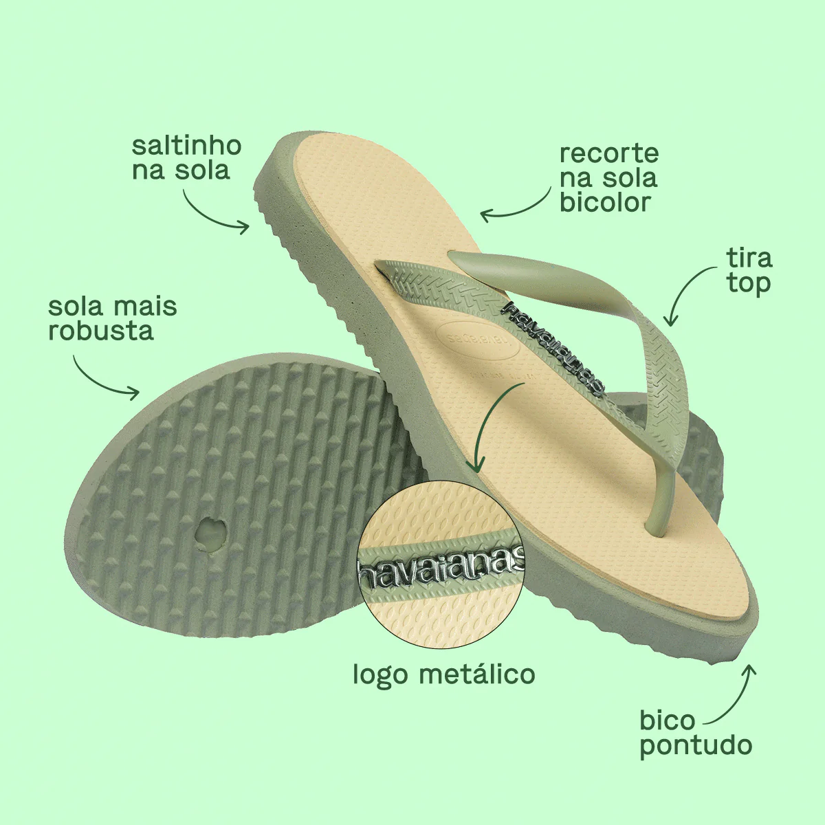 Imagem do produto 3