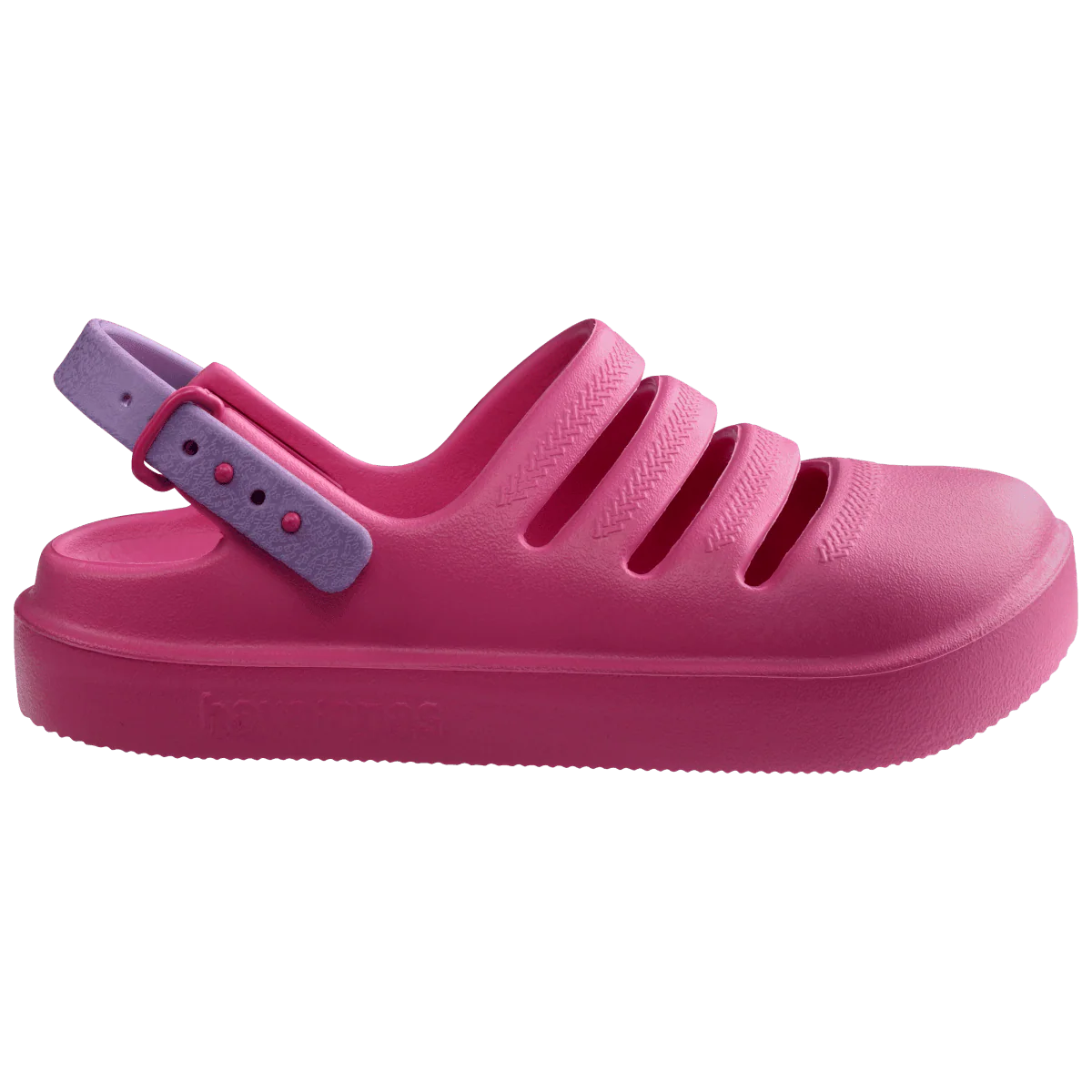 Imagem do produto 3