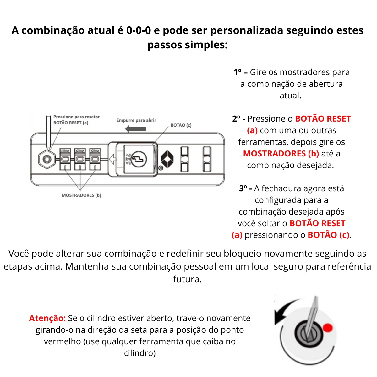 Imagem do produto 11