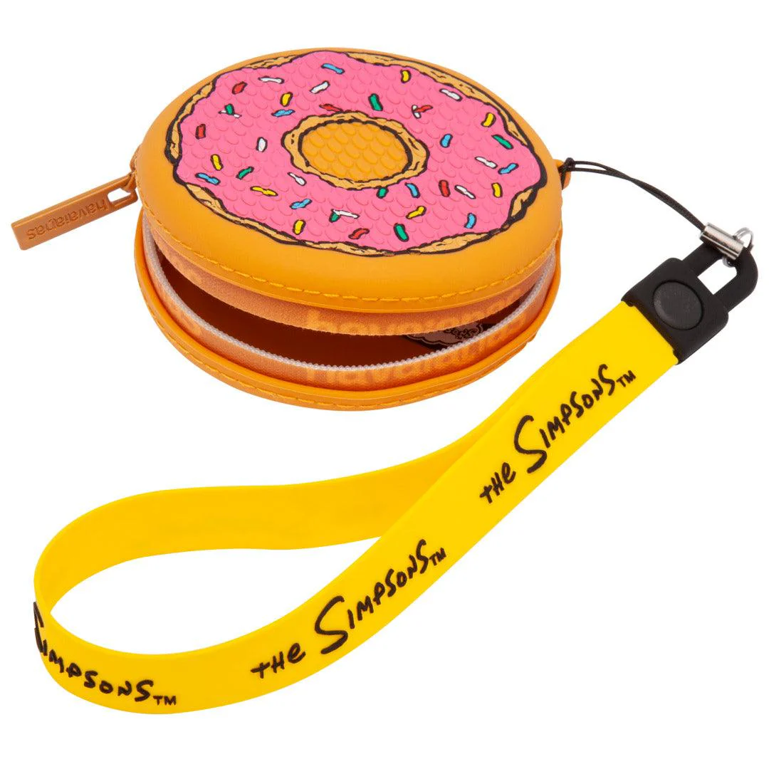 Imagem do produto 3