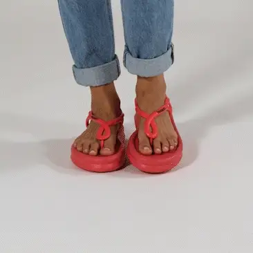 Imagem do produto 3